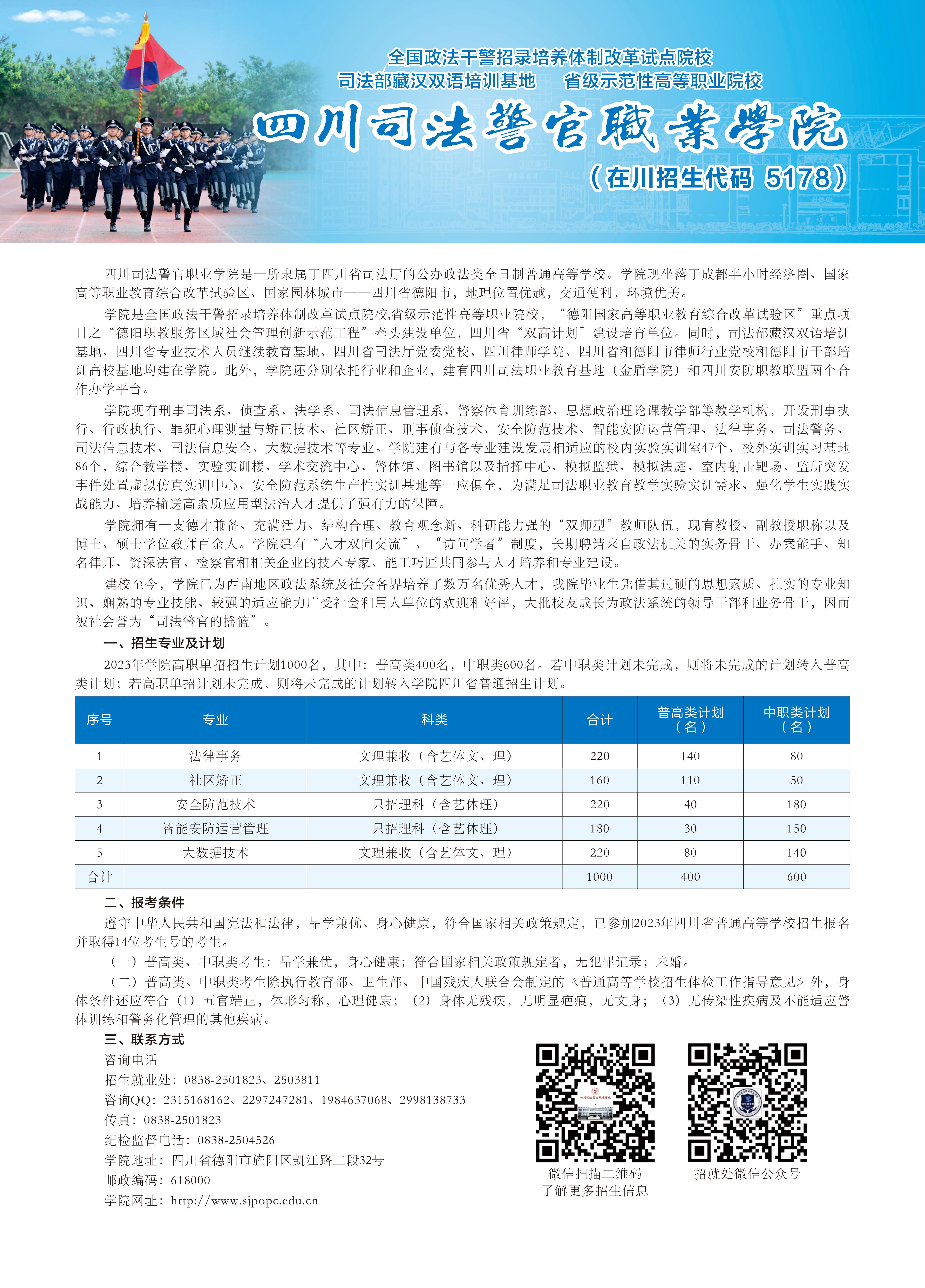 四川司法警官职业学院.jpg