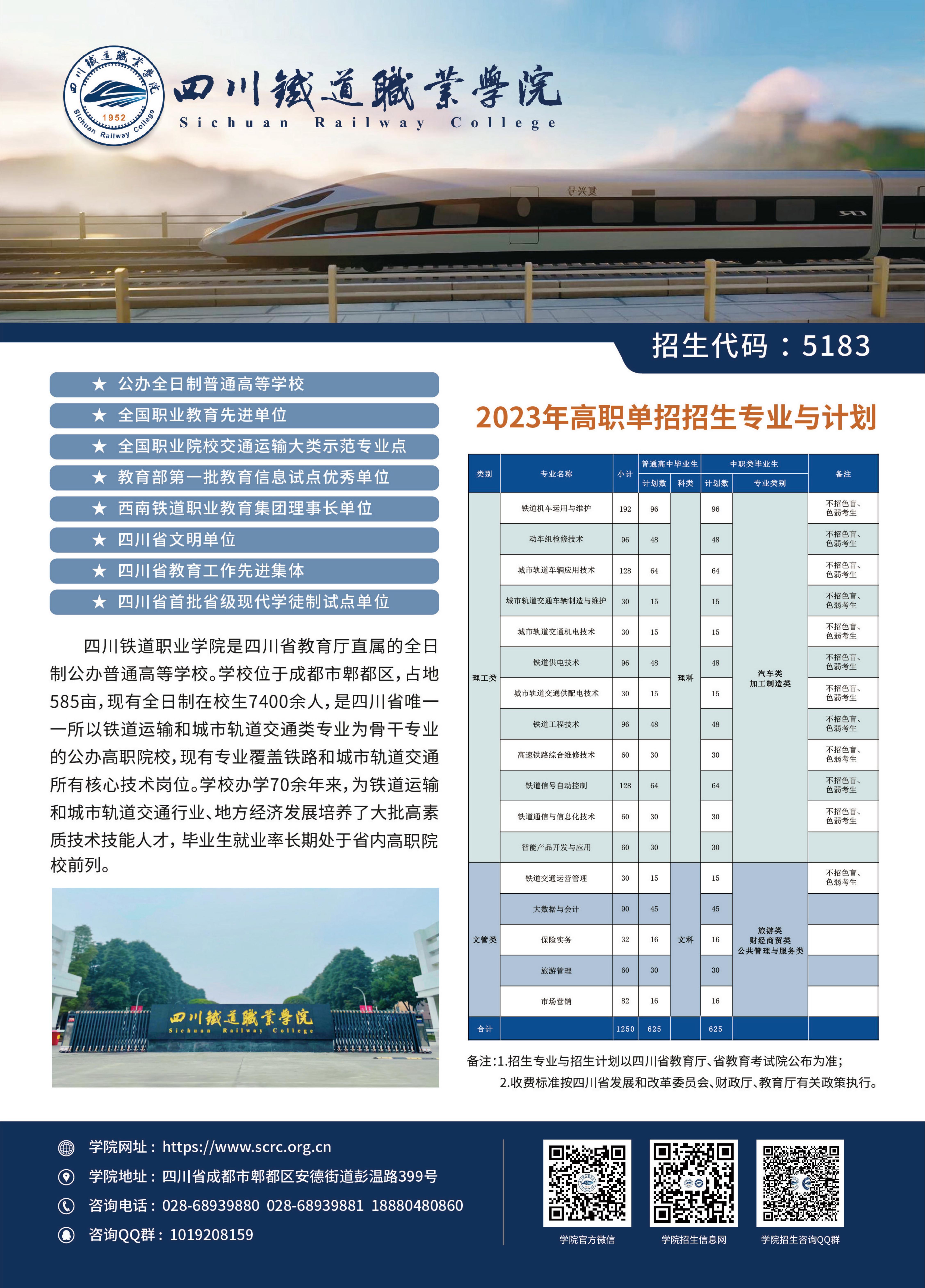 四川铁道职业学院.jpg